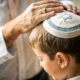 Jewish Family Traditions in Israel