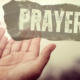 The Church’s Responsibility to Pray for Israel