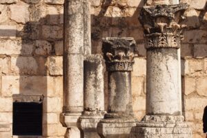 Restoring the Jewishness of Jesus – Rediscovering Our Hebrew Lord